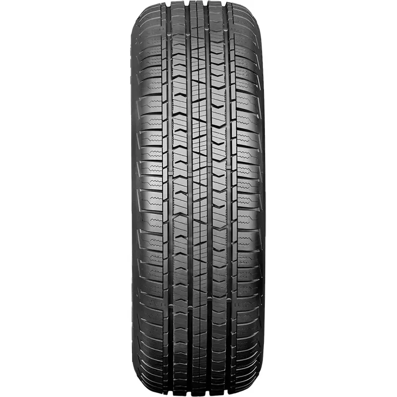 Opony całoroczne Cooper Discoverer EnduraMax (215/55R17, 94V) Zestaw podwójny do kompaktowych sedanów