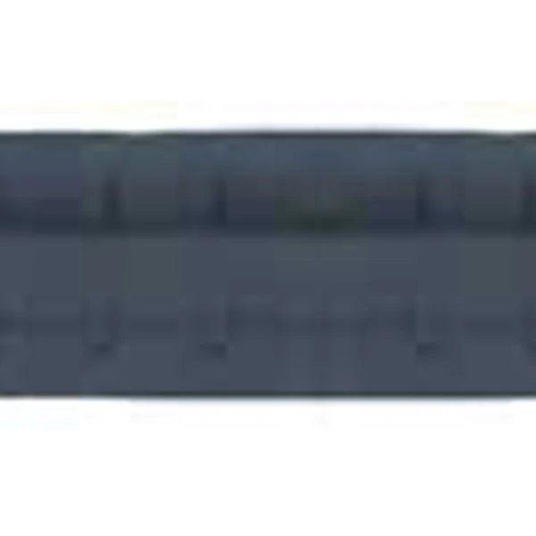 Sullivans Hook & Eye Tape Double Row, 45 mm