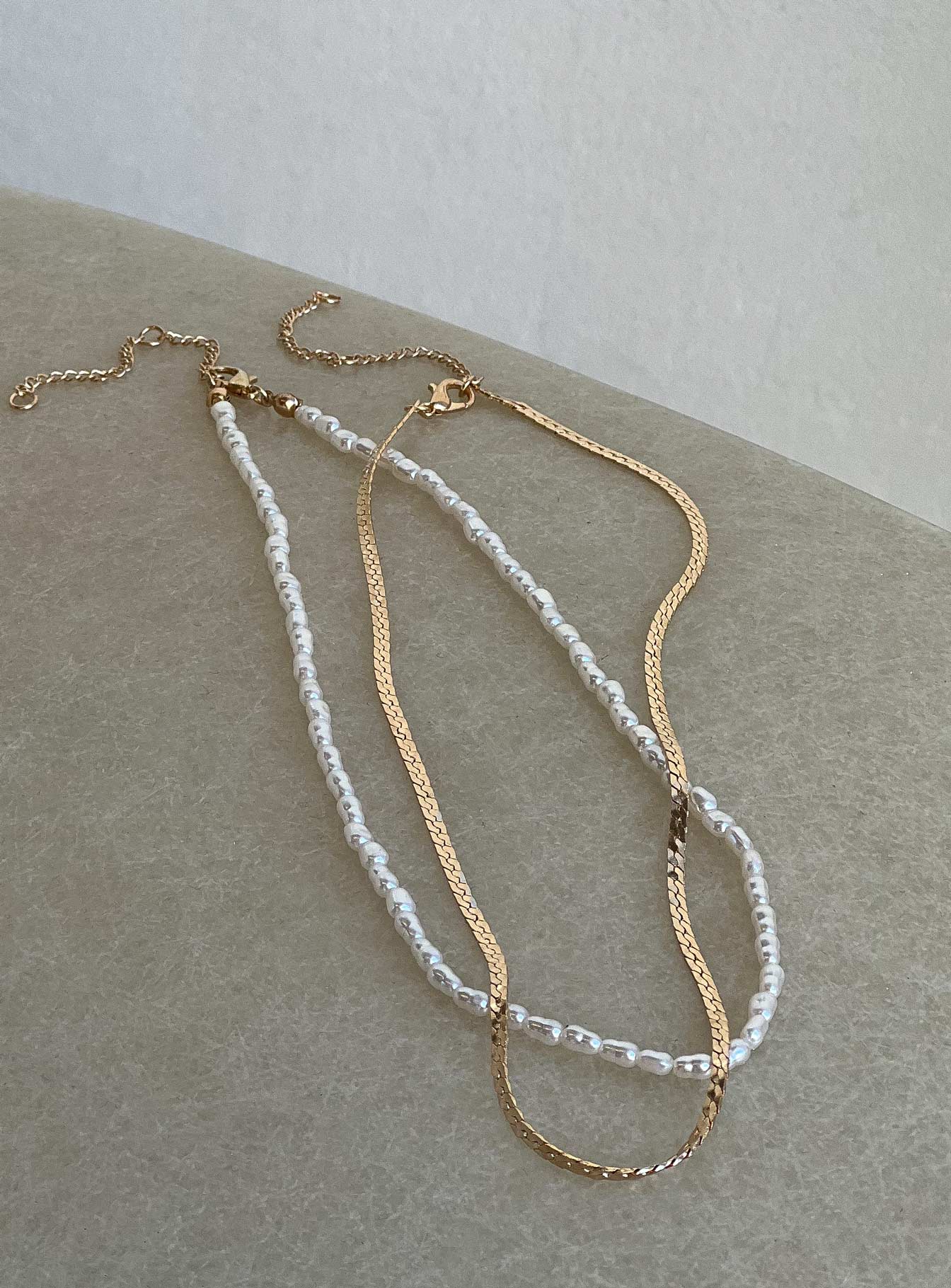 swatches-in-the-zone-necklace-set