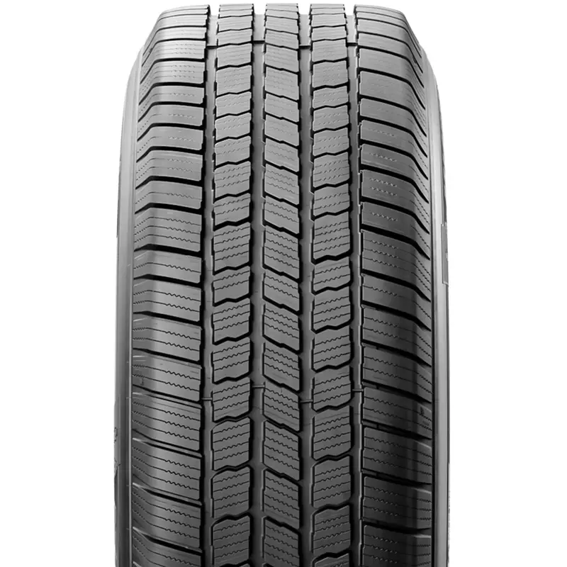 Opona Michelin Defender LTX M/S LT – LT265/60R20/E 121/118R