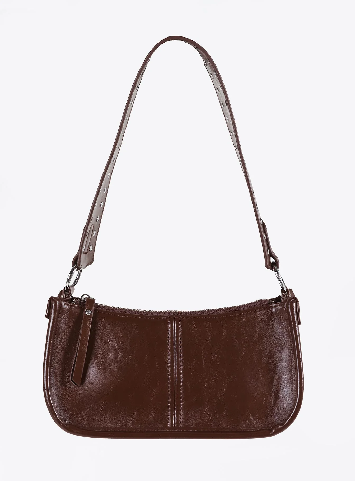 Marano Bag Tan