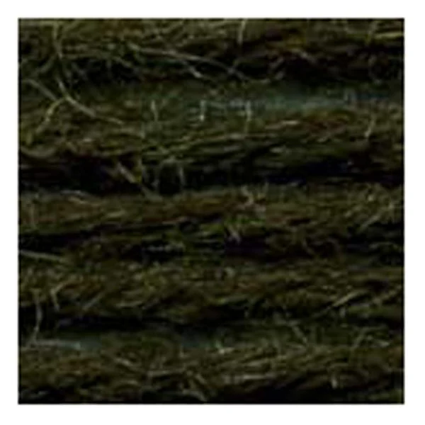Sullivans Tapestry Wool, Anc/9208 Dmc/7379- 8m