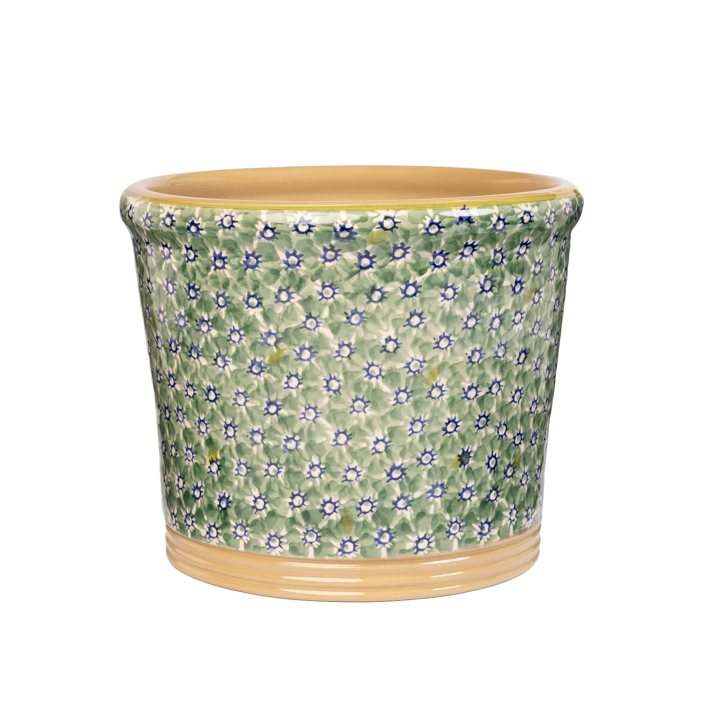 Medium Cache Pot Indoor