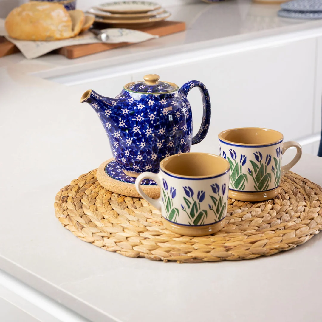Large Mug