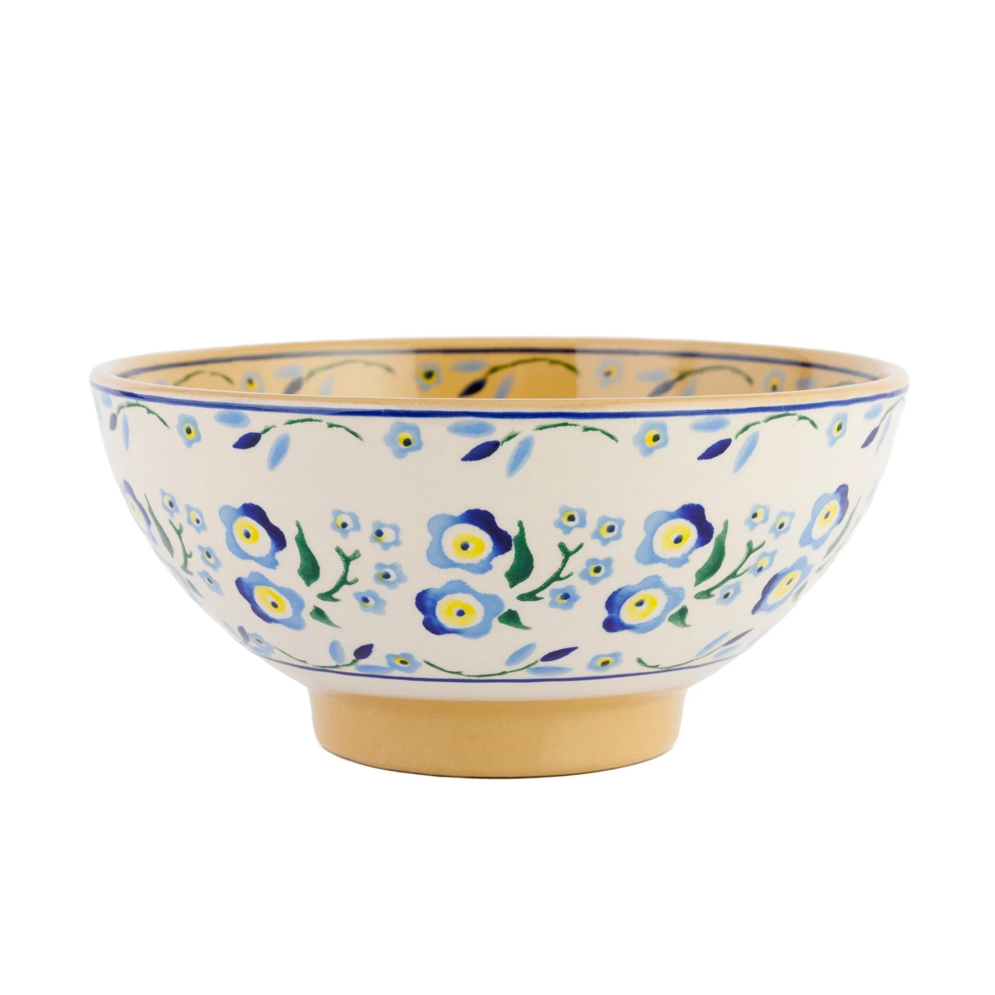 Vegetable Bowl