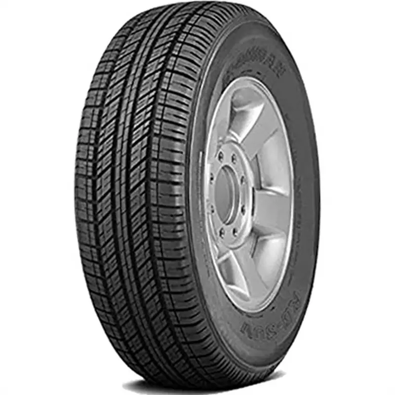 Opona całoroczna Ironman RB-SUV 255/65R18 111T A/S