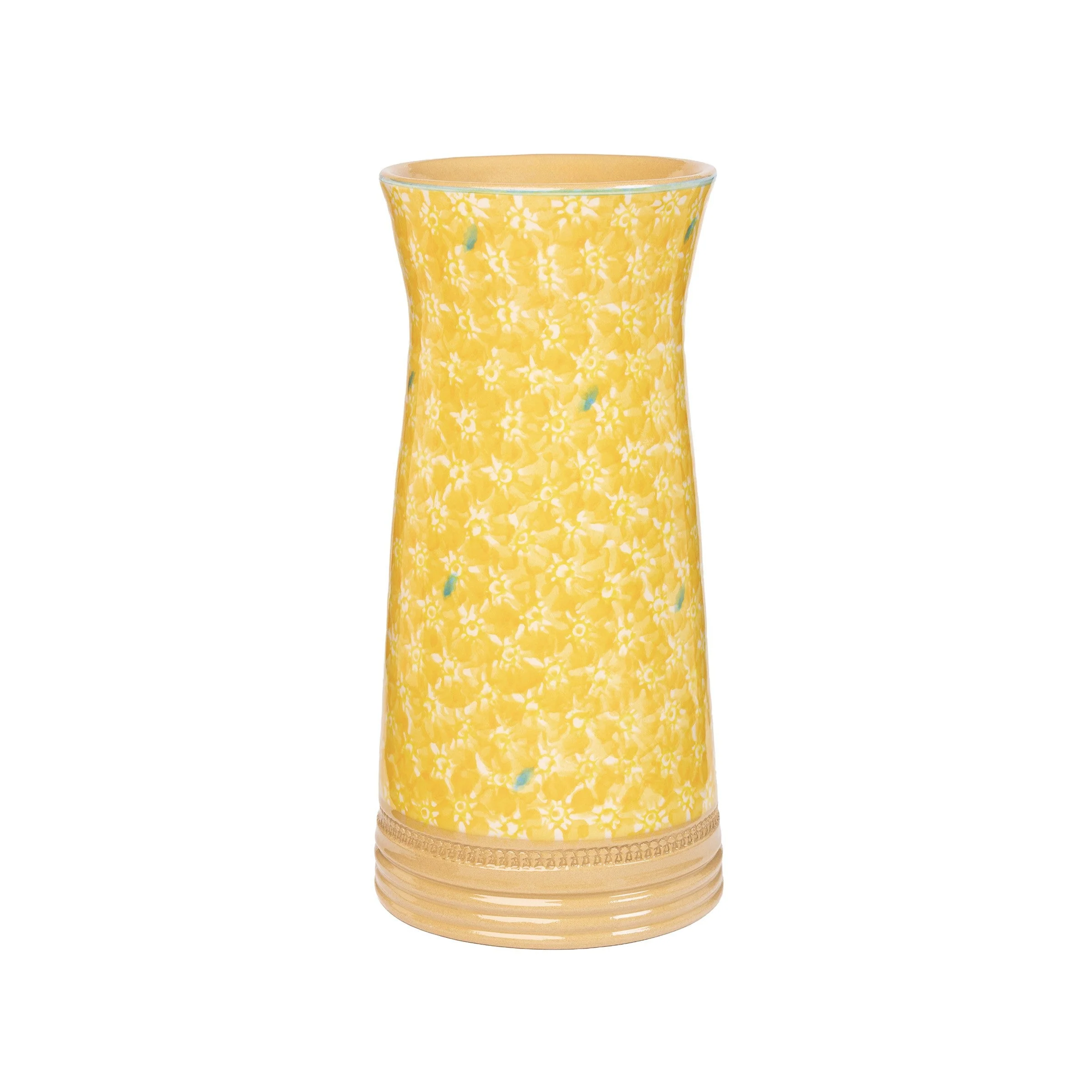 Medium Tapered Vase
