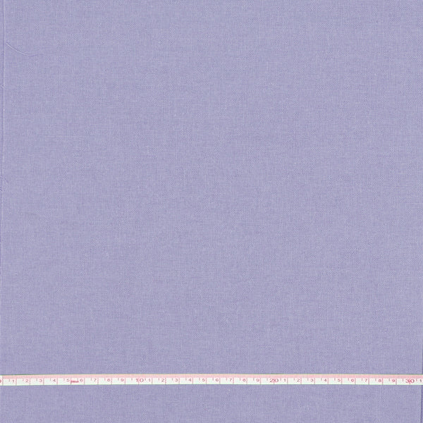 Supreme Homespun Fabric, Width 112cm