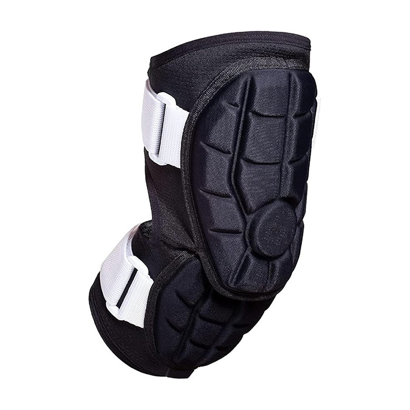 Baseball gear