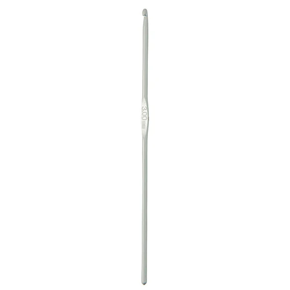 Crochet Hooks 15cm