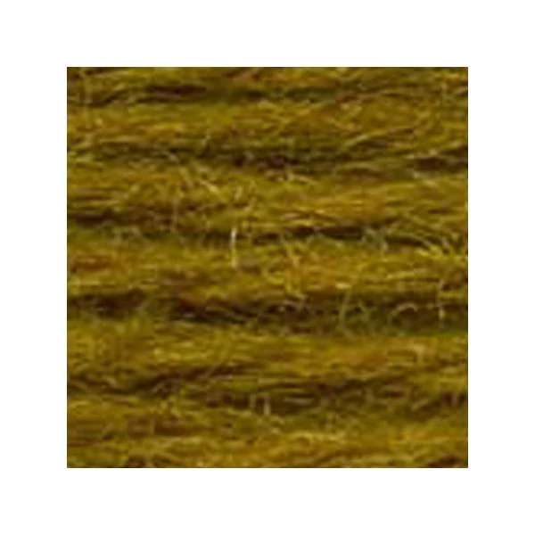 Sullivans Tapestry Wool, Anc/9288 Dmc/7676- 8m