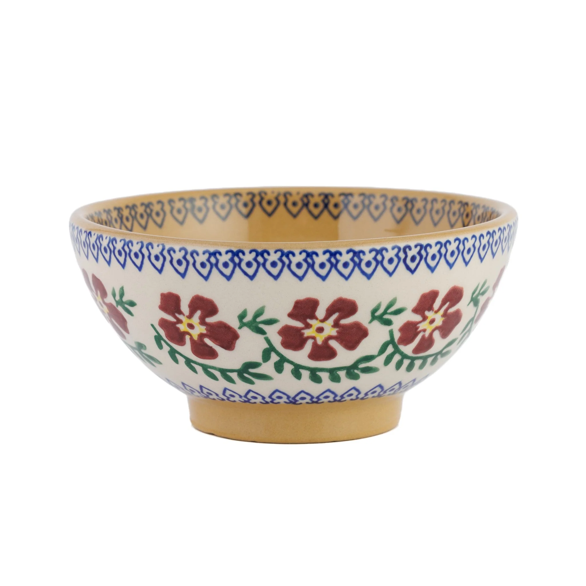 Small Bowl