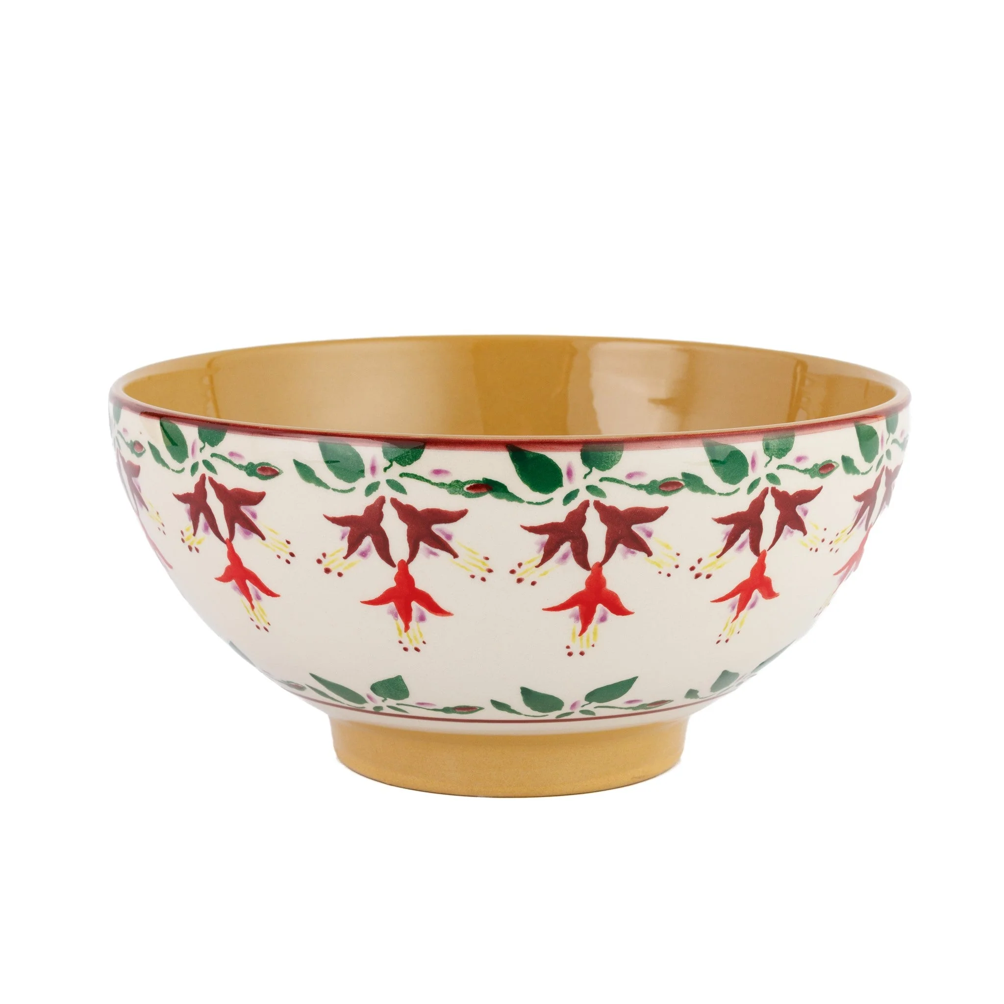 Large Bowl