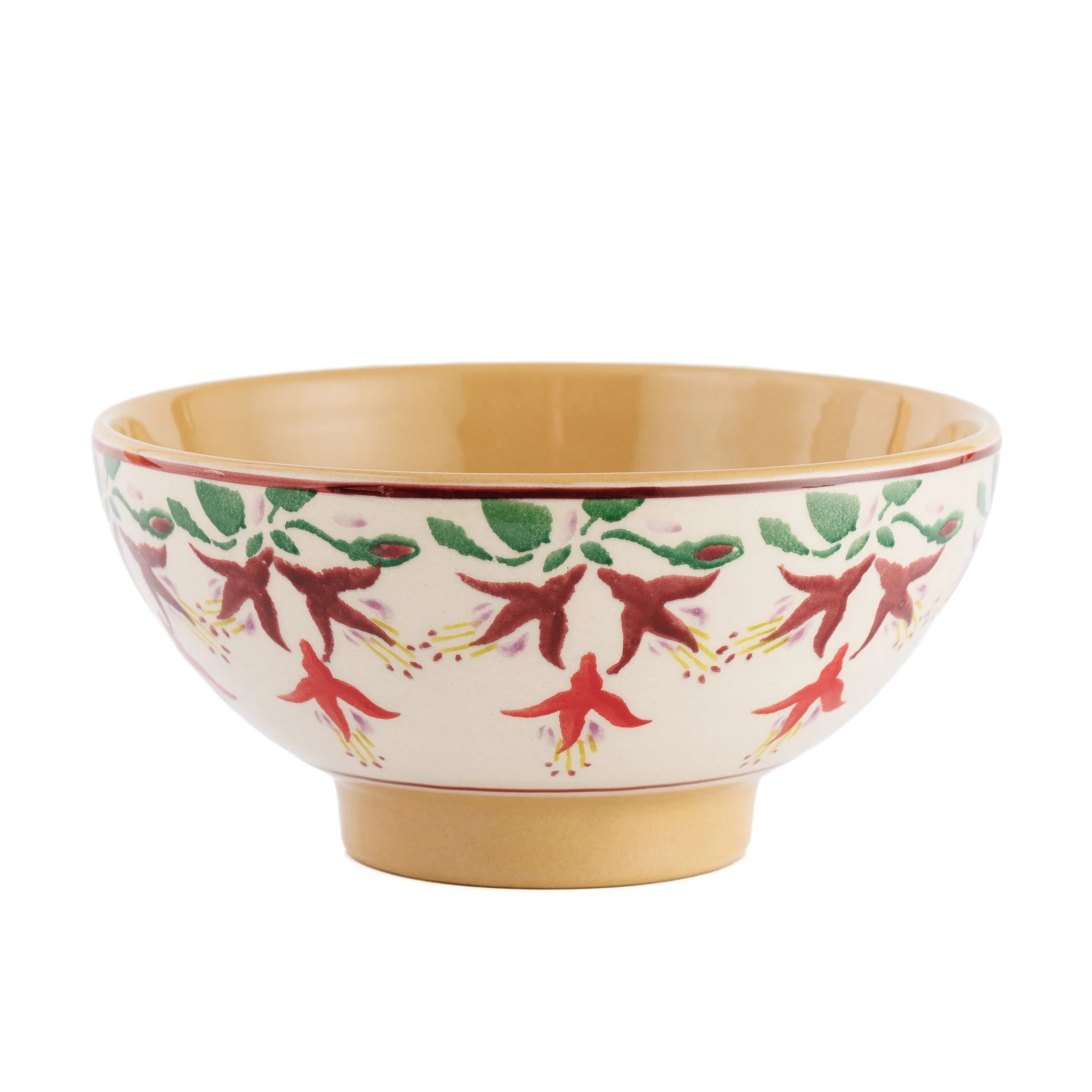 Medium Bowl