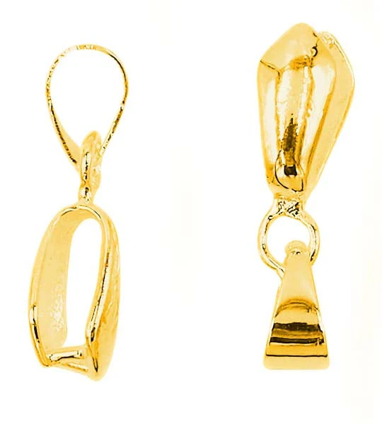 Ribtex Resin Pendant Bale, 3pk