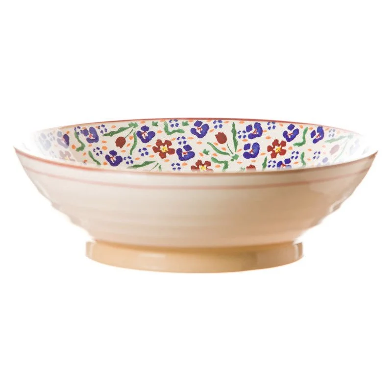 Fruit Bowl