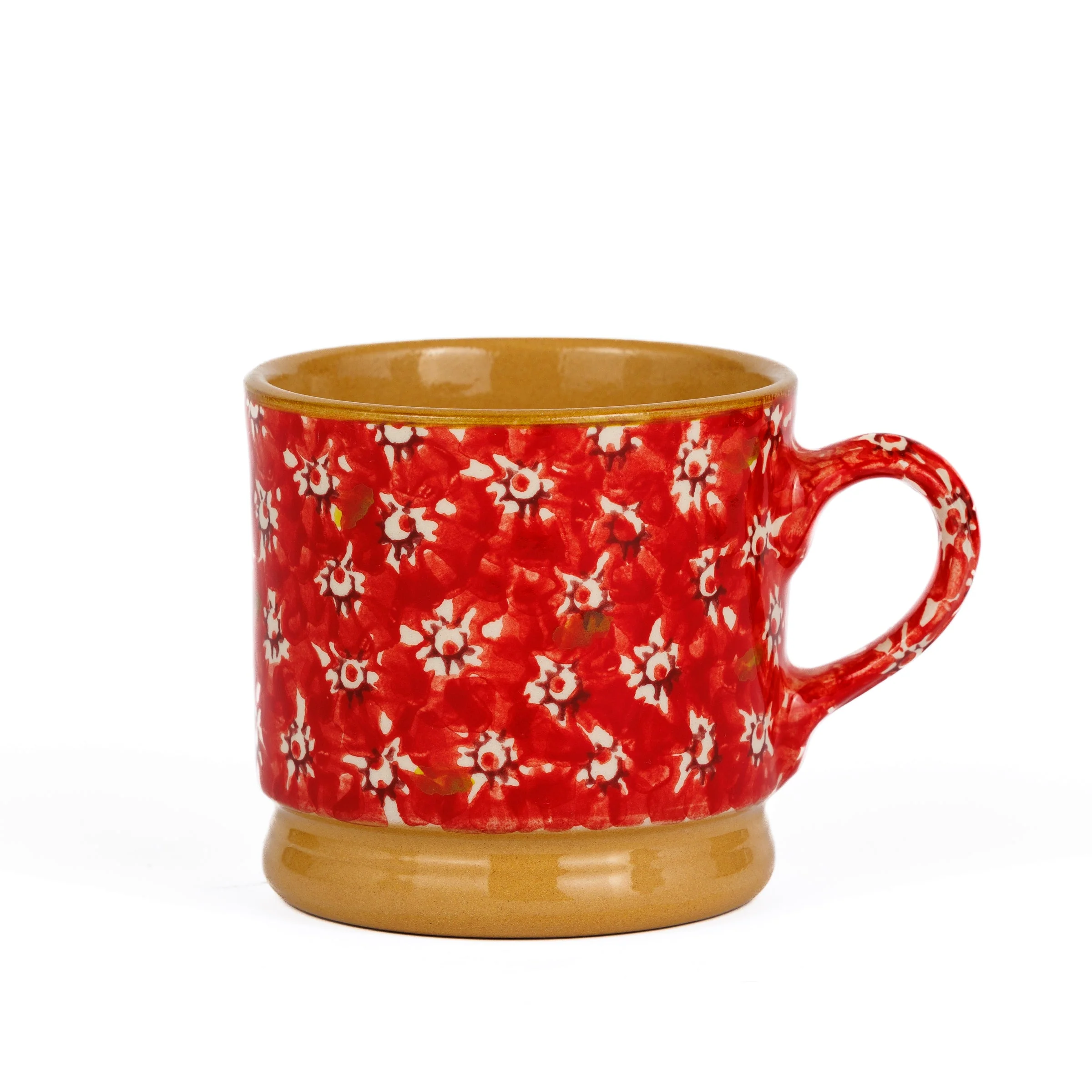Small Mug