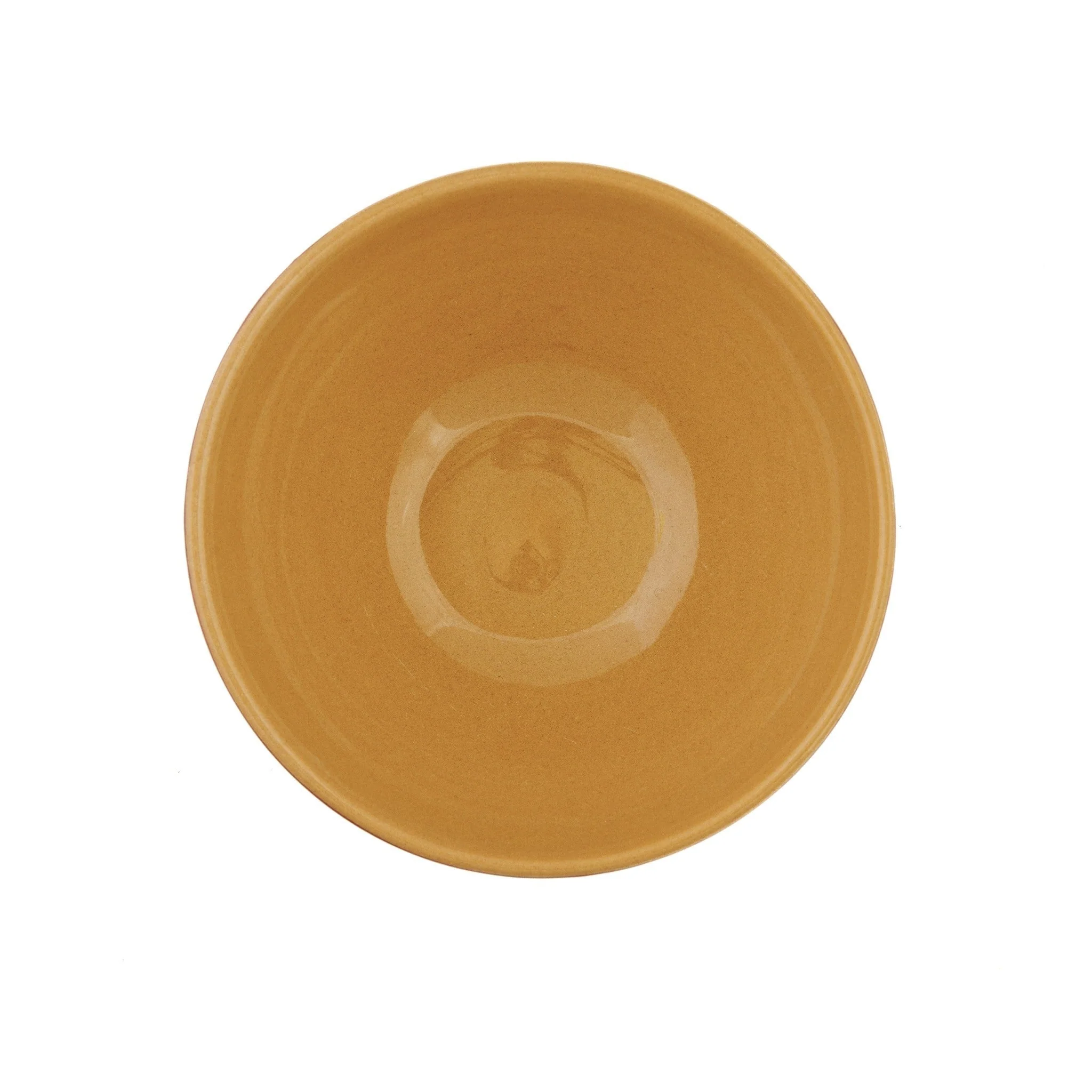 Small Bowl