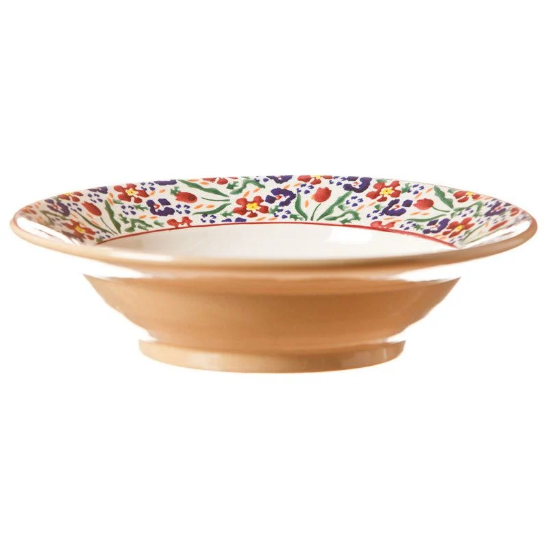 Pasta Bowl