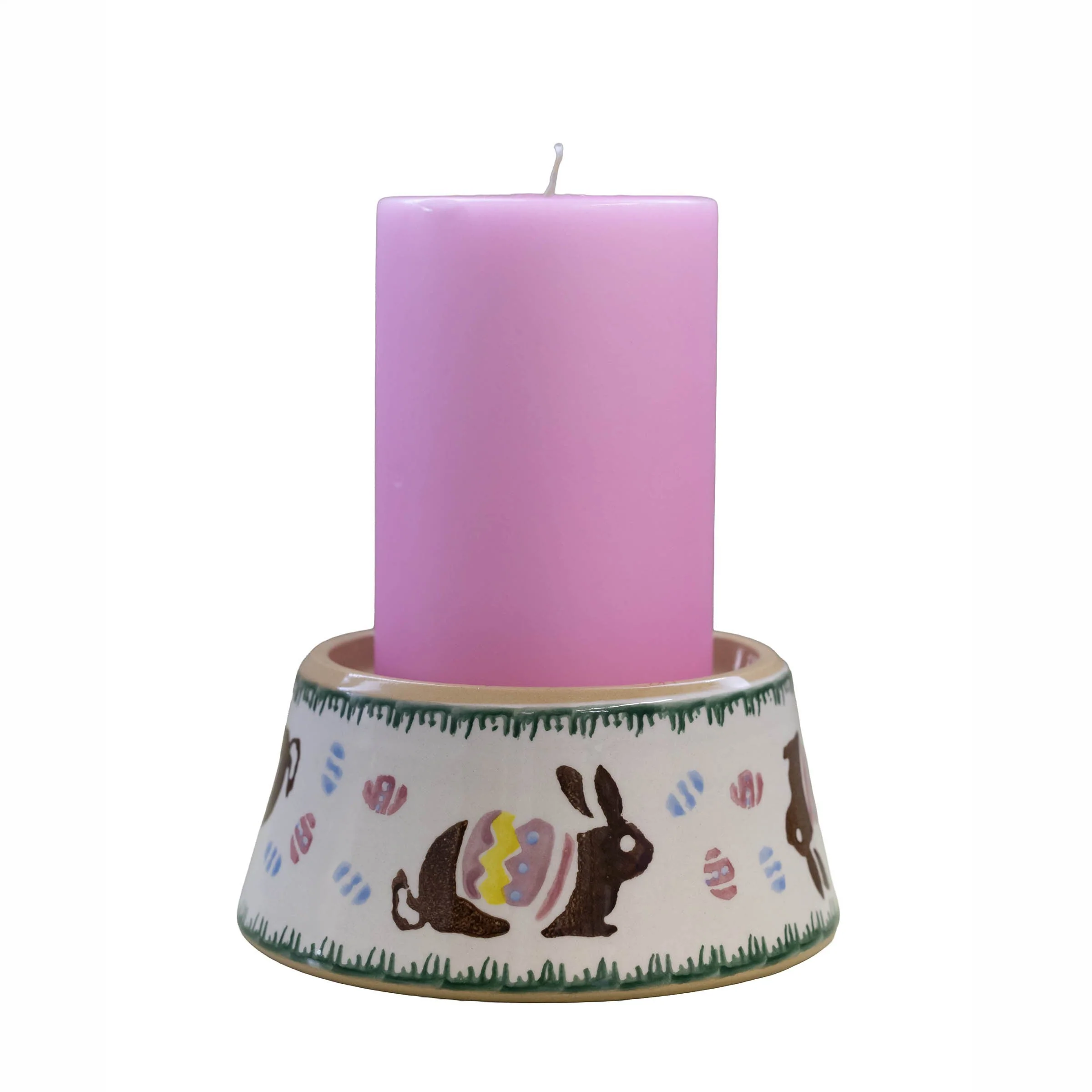 Reverse Candlestick And Candle