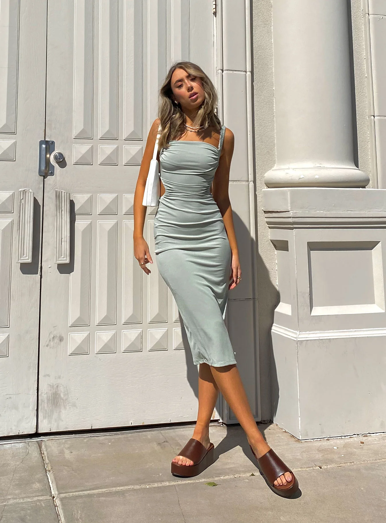 swatches-lainey-midi-dress