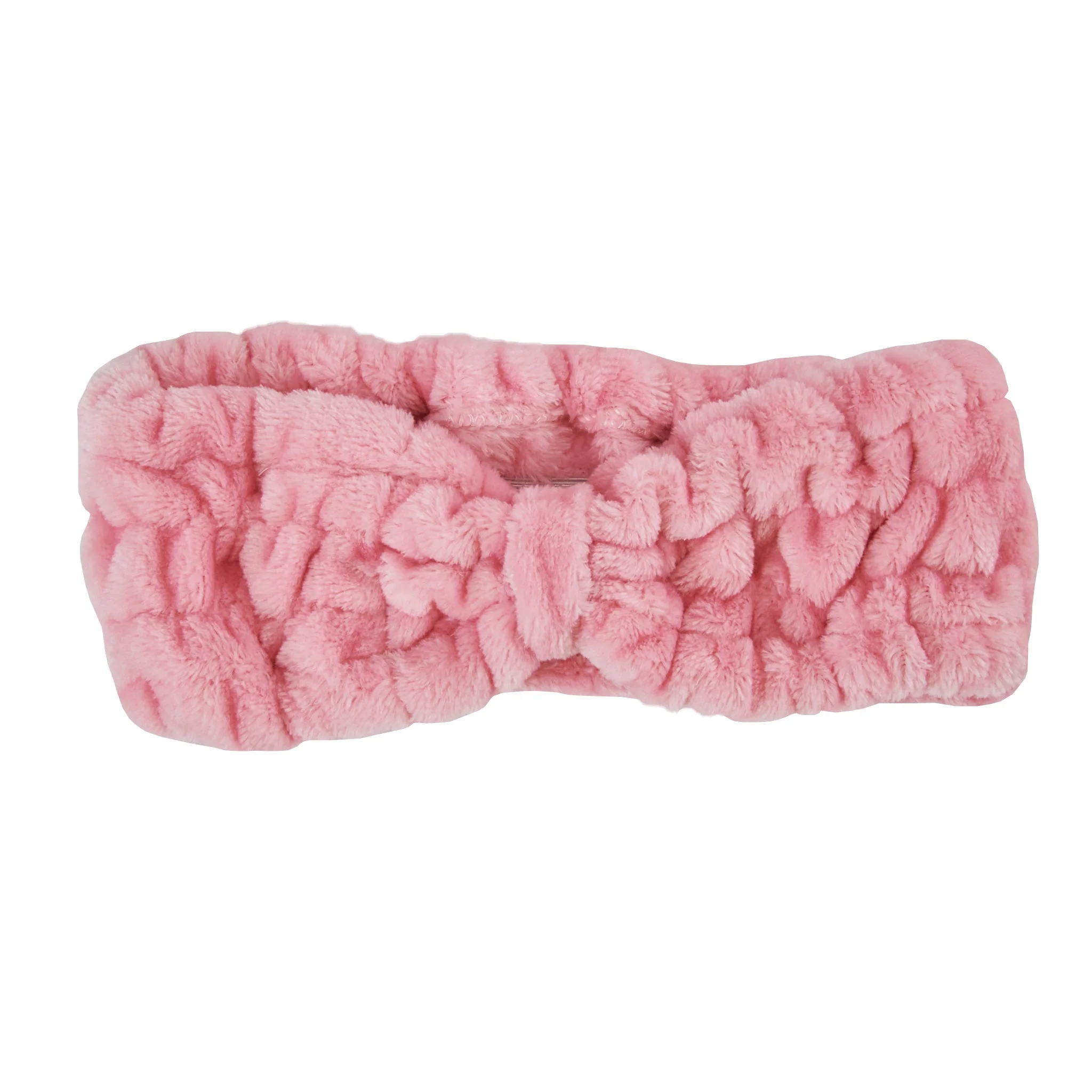 Plus Spa Head Band