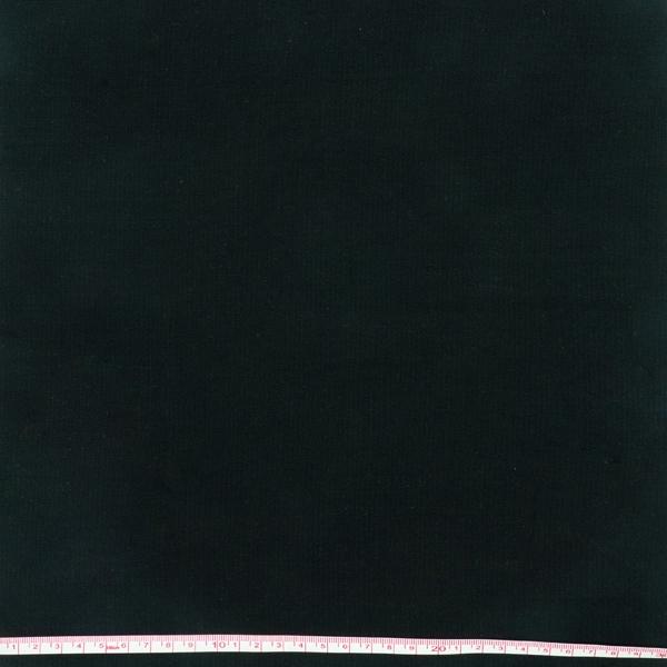 Sullivans Foley Suiting Fabric, Width 150cm