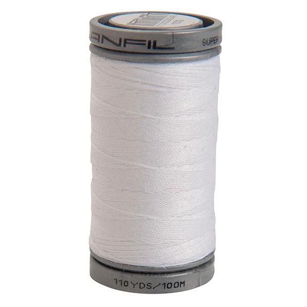 Scanfil Super Strong Thread 100m, 1000