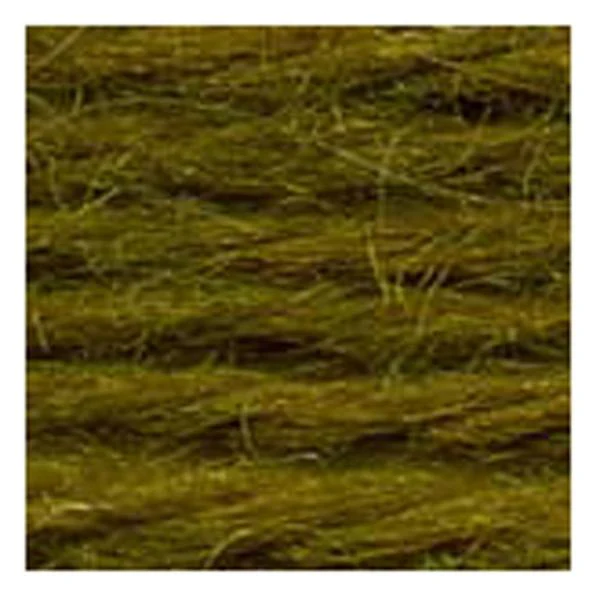 Sullivans Tapestry Wool, Anc/9308 Dmc/7582- 8m