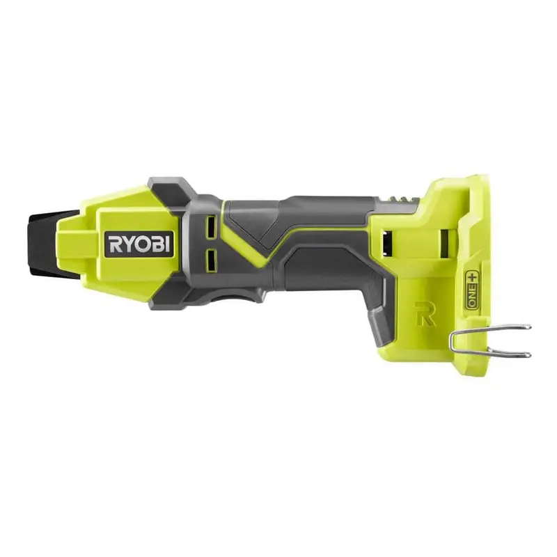 Zaciskarka do rur PEX RYOBI ONE+ 18 V z akumulatorem litowo-jonowym (tylko narzędzie) P660
