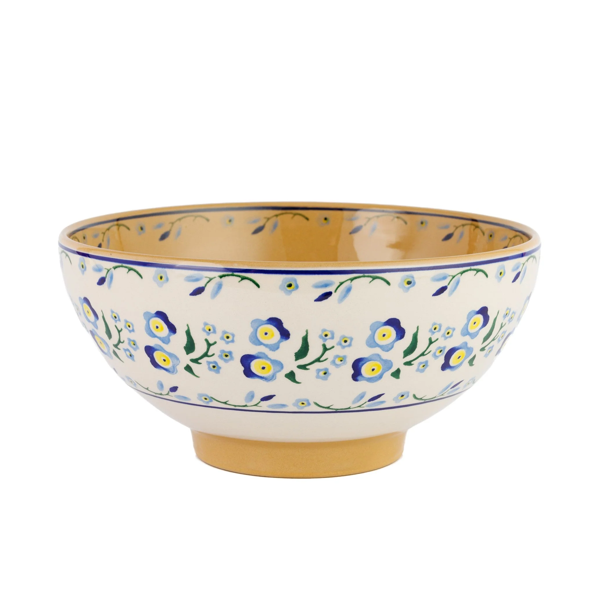 Large Bowl