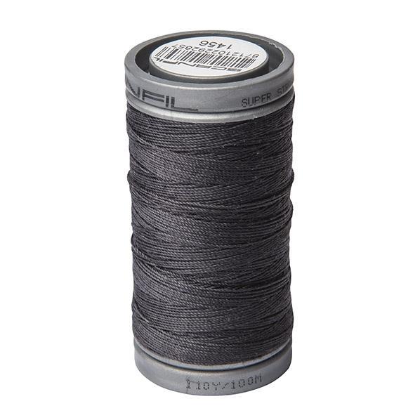 Scanfil Super Strong Thread 100m, 1456