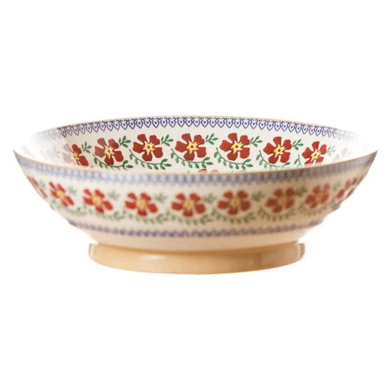 Fruit Bowl