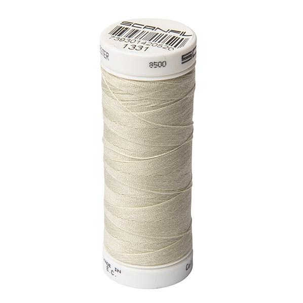 Scanfil Polyester Thread 200m, 1331