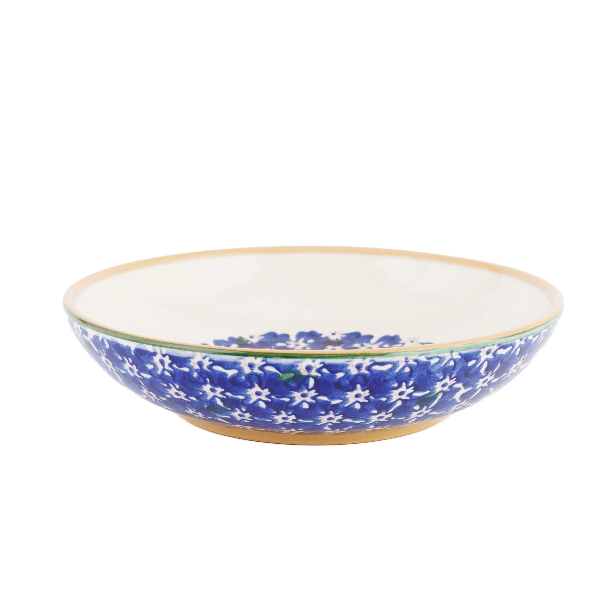 Everyday Bowl