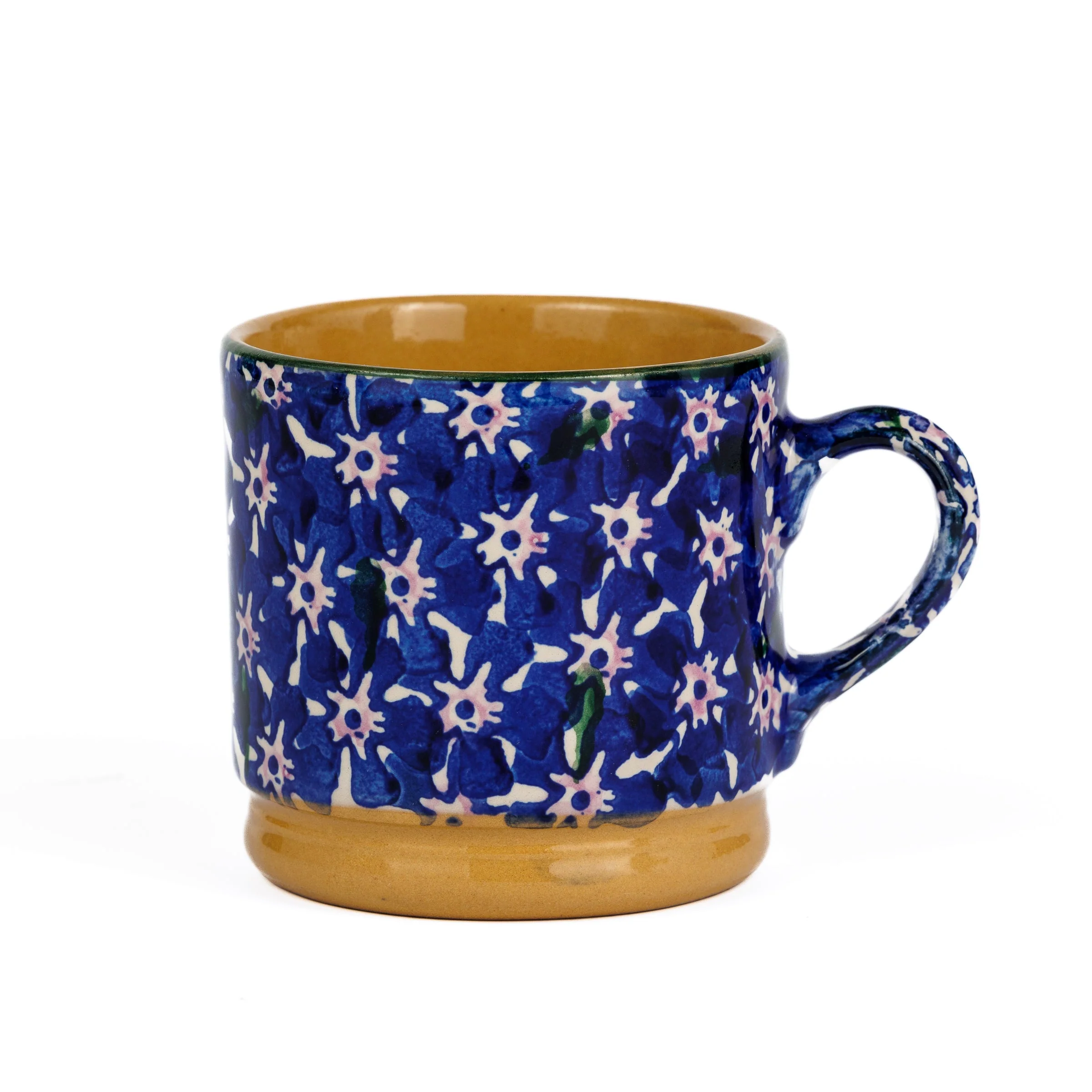 Small Mug