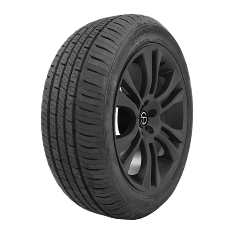 Opona Vercelli Strada I All Season 235/45R18 98V XL SUV/Crossover