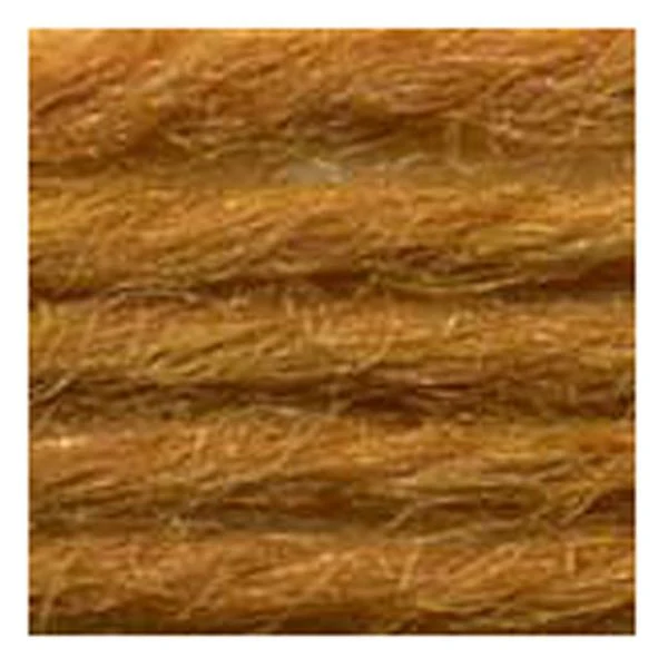 Sullivans Tapestry Wool, Anc/8060 Dmc/7455- 8m