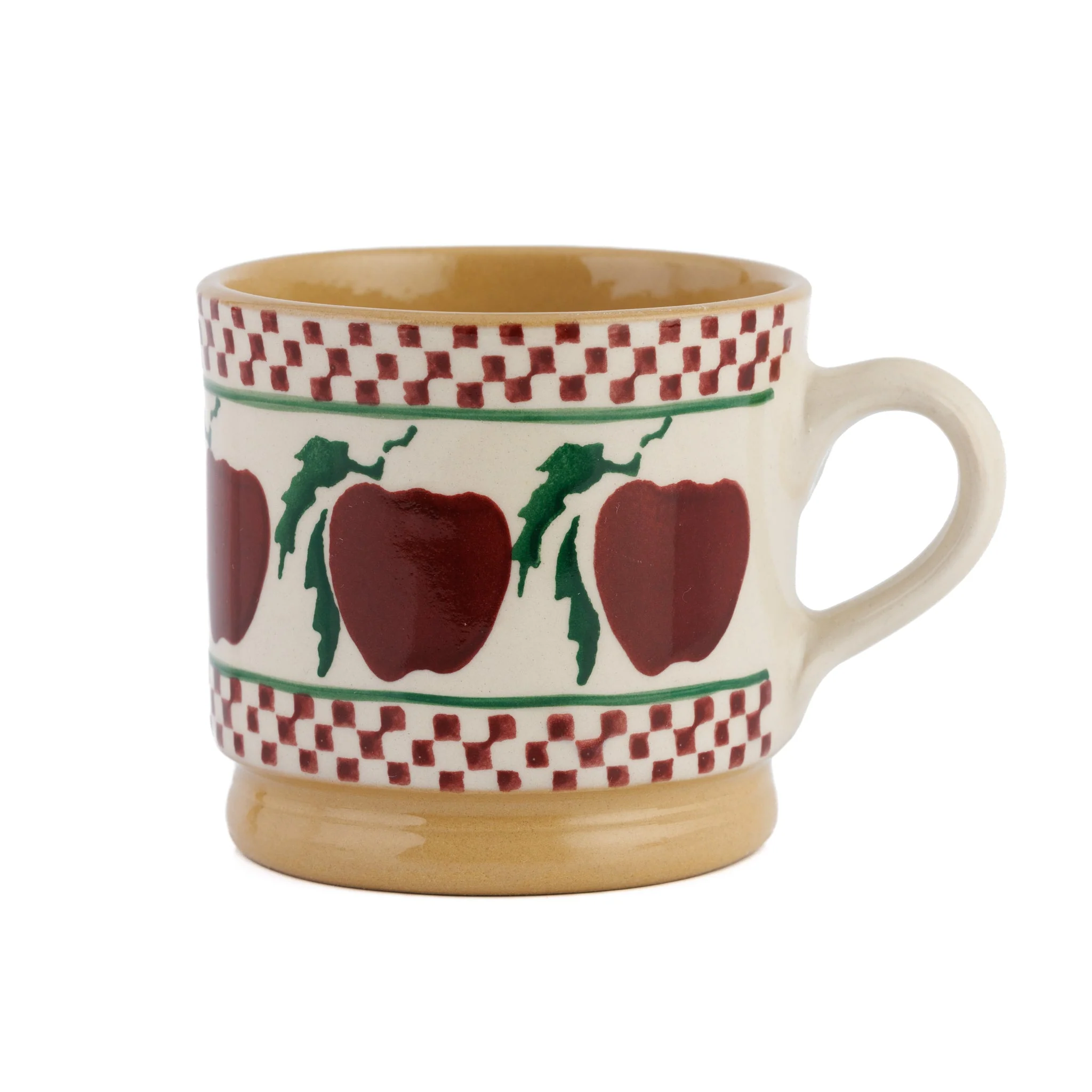 Small Mug
