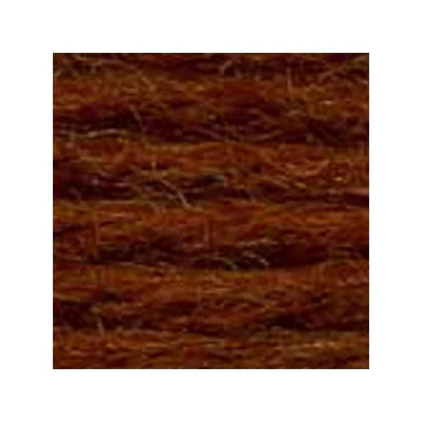 Sullivans Tapestry Wool, Anc/9540 Dmc/7700- 8m