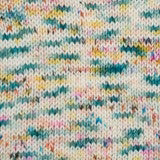 Cleckheaton Brushstrokes Hand Dyed Crochet & Knitting Yarn 5ply - 50g Nylon Acrylic Yarn