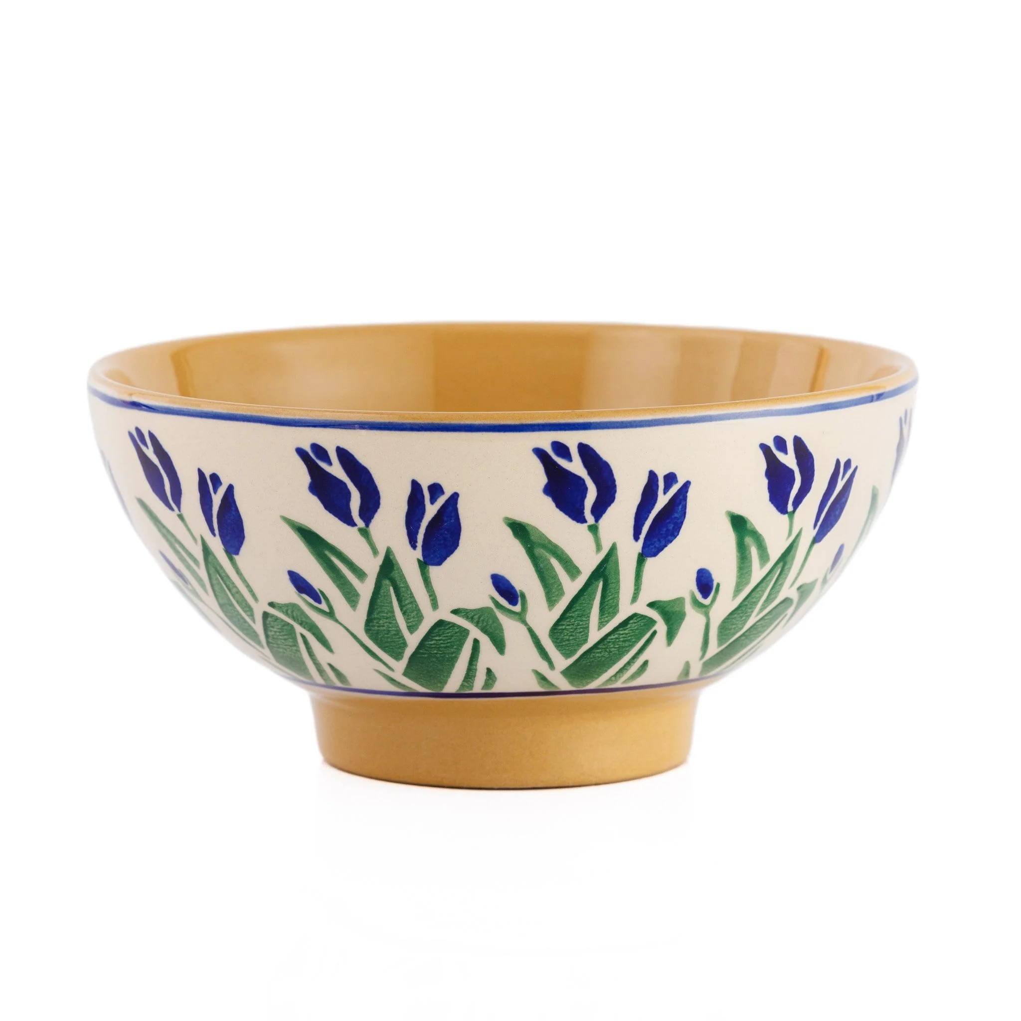Medium Bowl