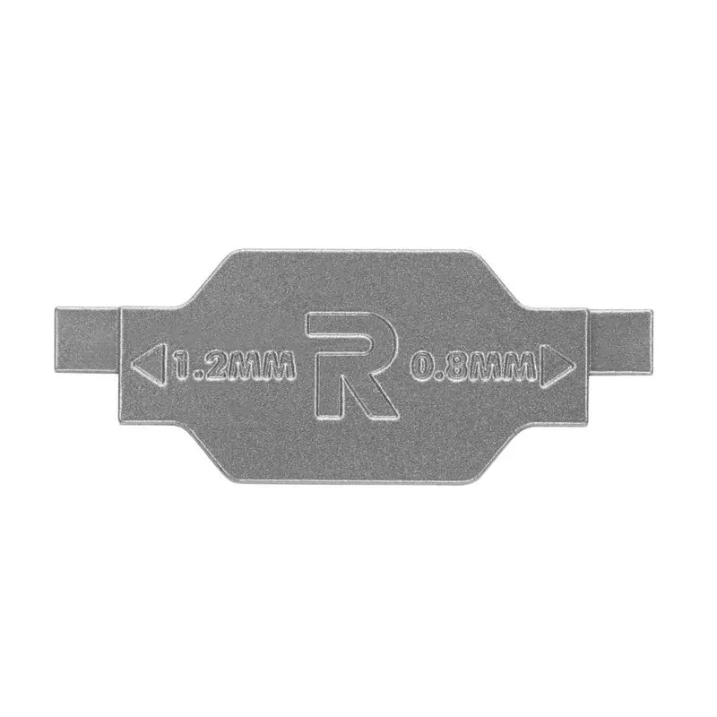 Zaciskarka do rur PEX RYOBI ONE+ 18 V z akumulatorem litowo-jonowym (tylko narzędzie) P660