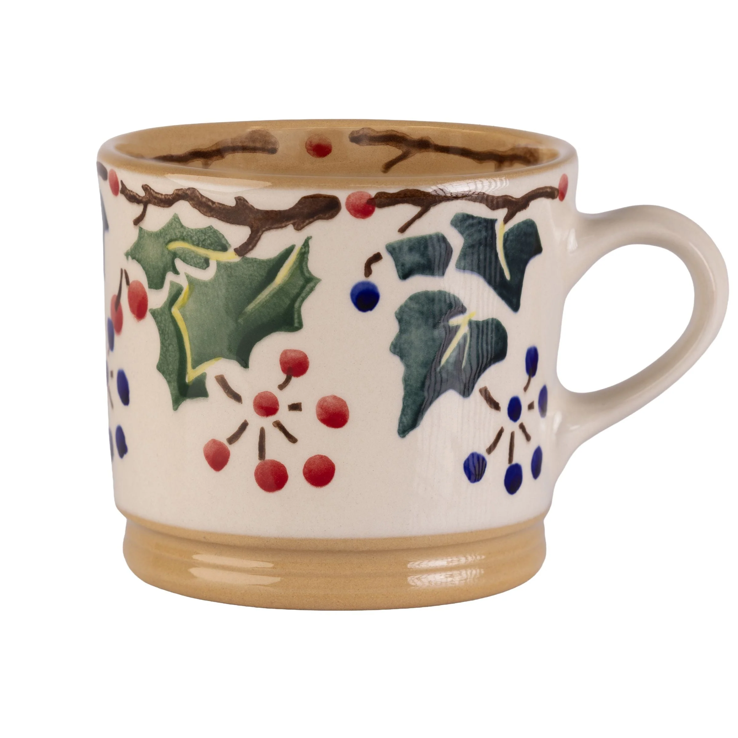 Large Mug