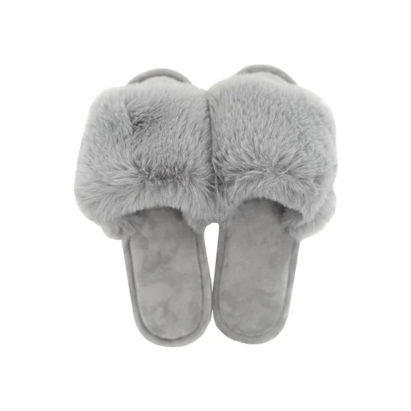 Simrah Slippers