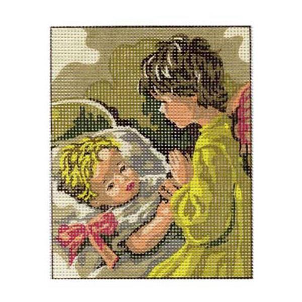 Sullivans Tapestry, Children- 20x25cm