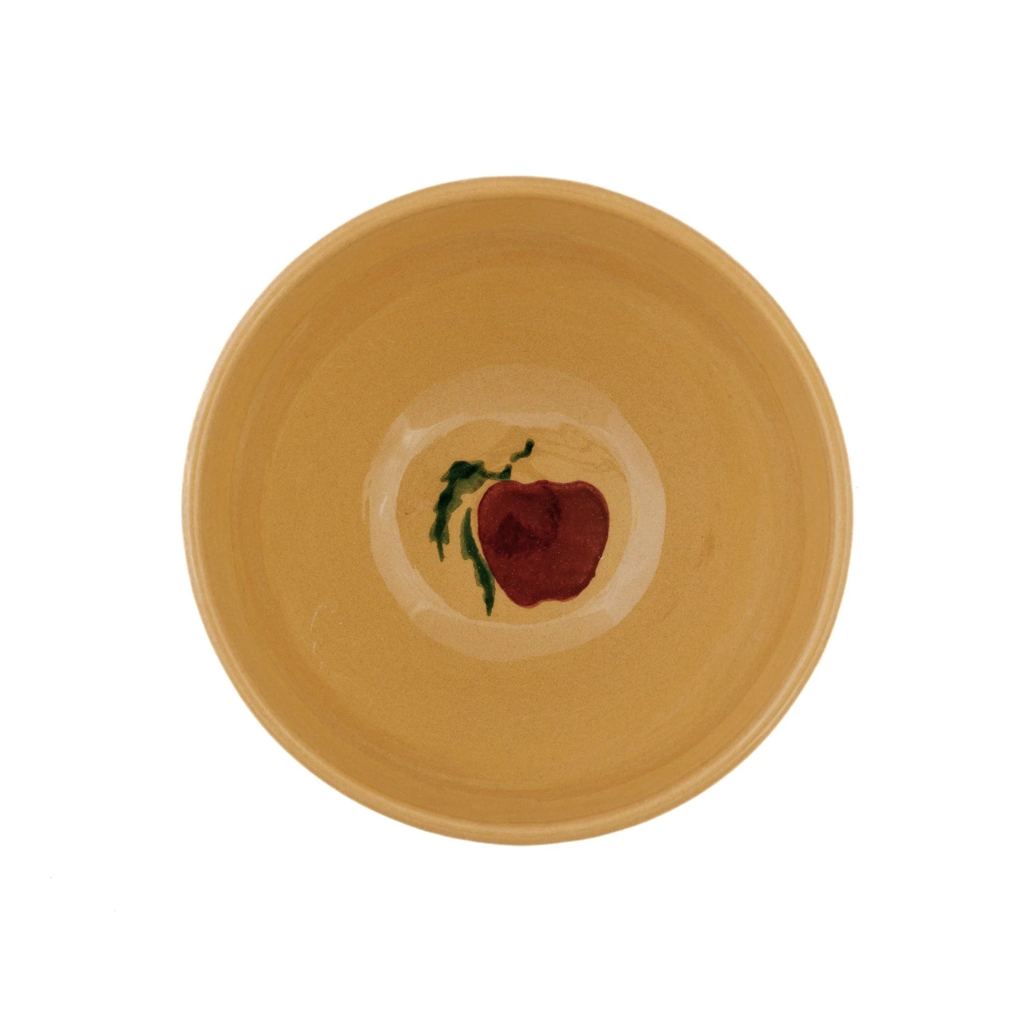 Small Bowl