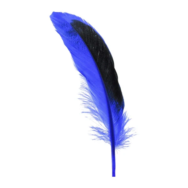 Duck Feather, 13cm