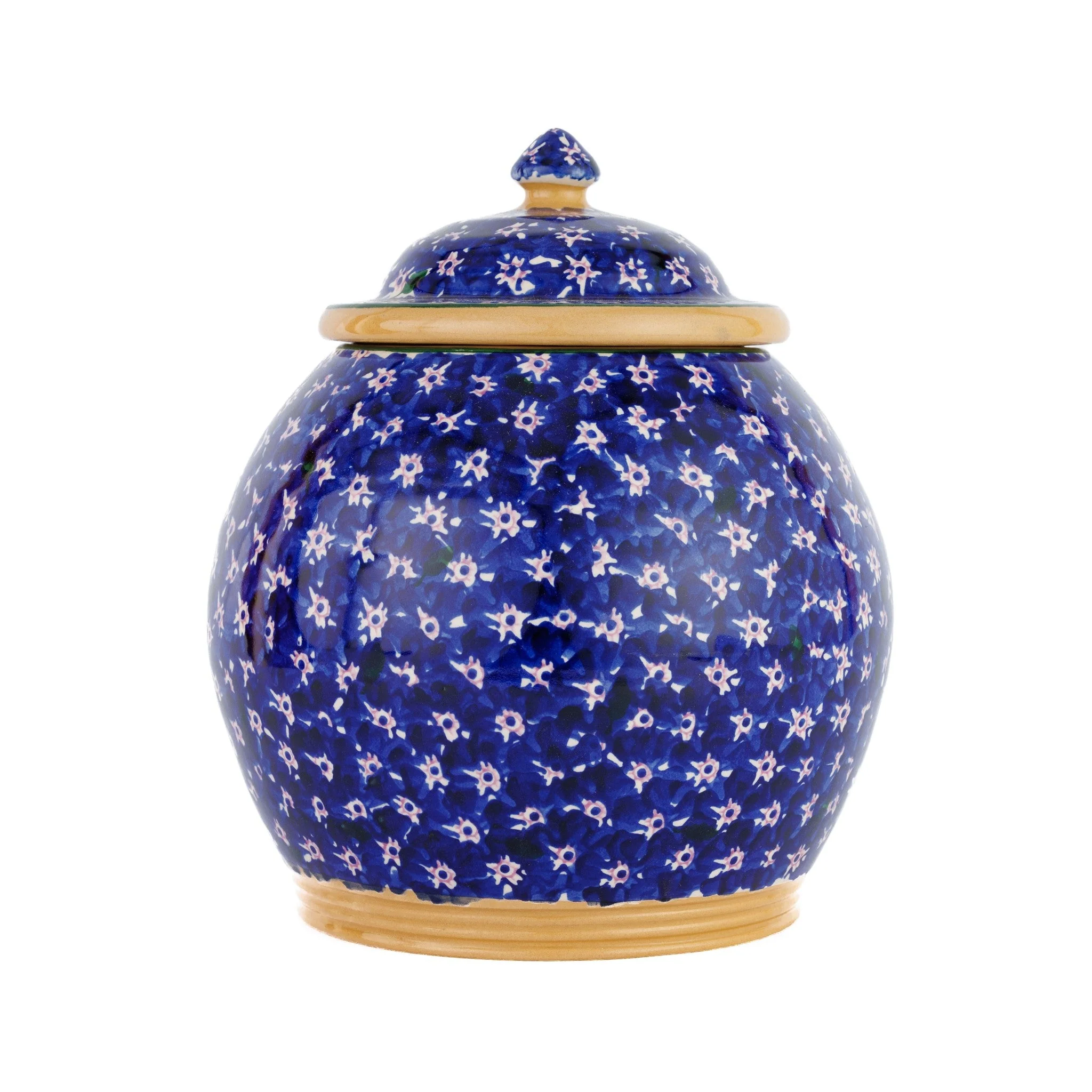 Cookie Jar
