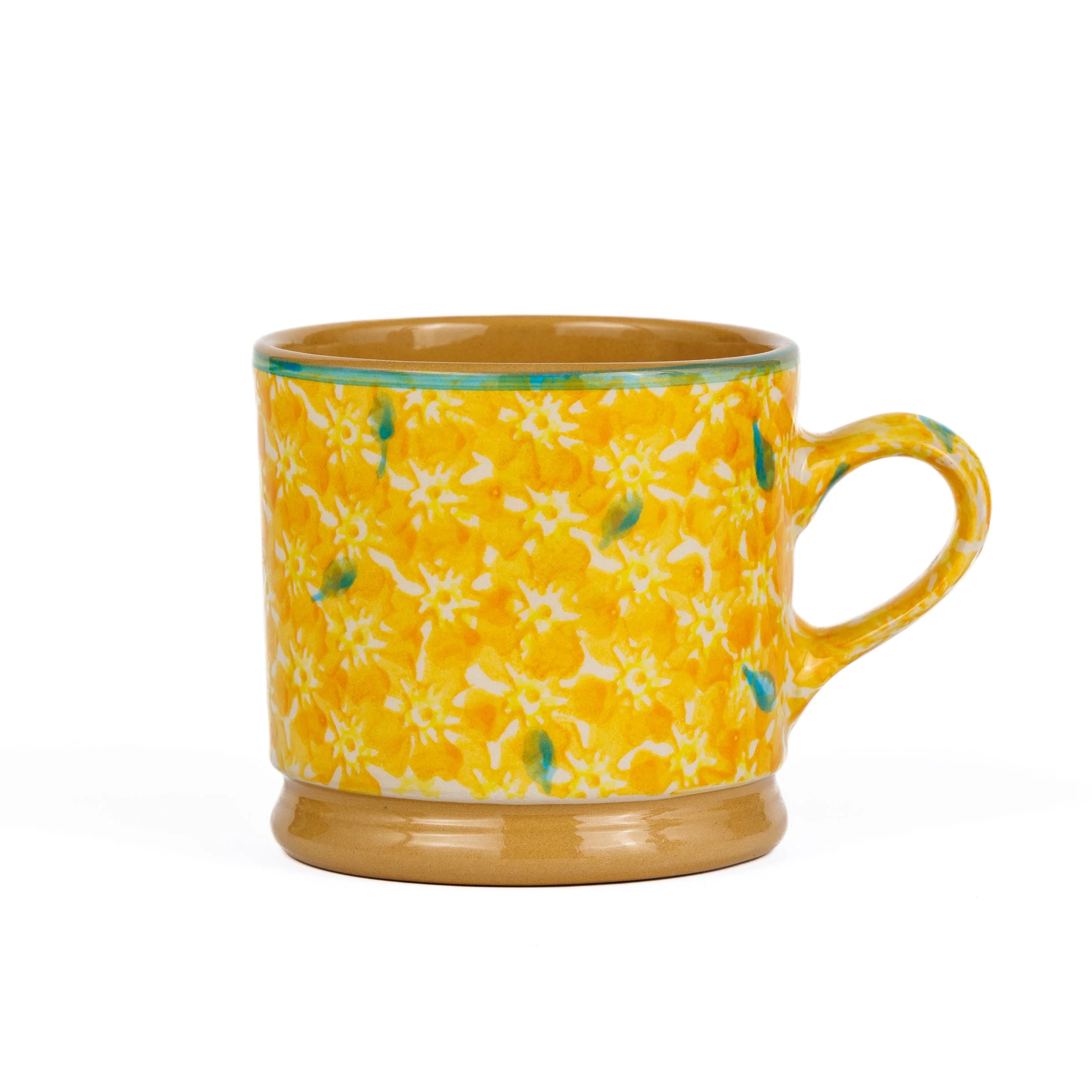 Large Mug